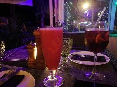 El Patito Beach Bar & Snacks