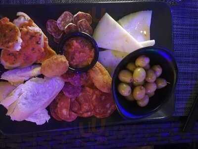 El Patito Beach Bar & Snacks