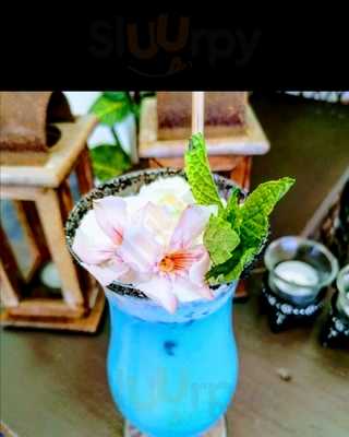 El Patito Beach Bar & Snacks