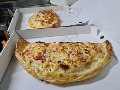 Eastern Spices Indian Restaurant And Kebab House