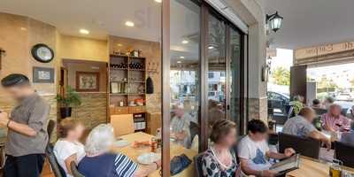 El Rincón De Encarni