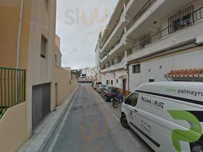 El Rincón De Encarni