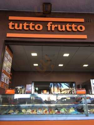 Tutto Frutto