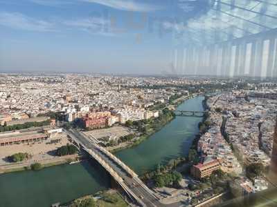 Restaurante El Duende