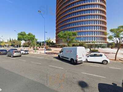 Restaurante El Duende