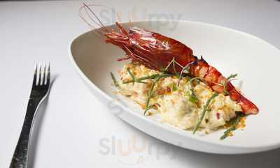 Restaurante El Duende