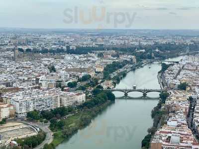 Restaurante El Duende