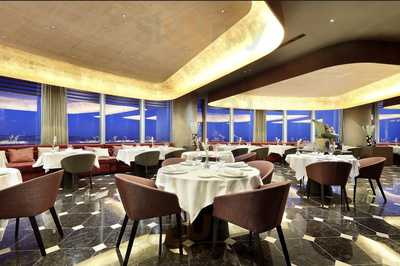 Restaurante El Duende