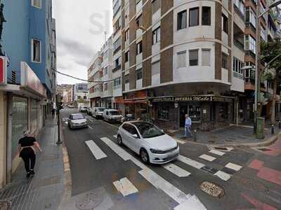 La Traviatta Express