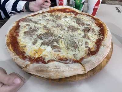 La Traviatta Express