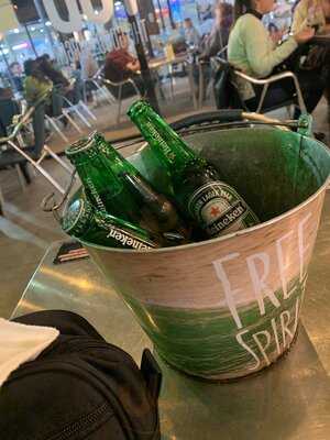 Tgb The Good Burguer