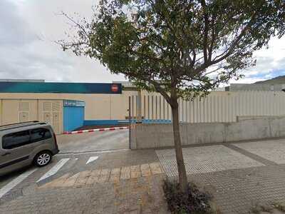 Tgb The Good Burguer