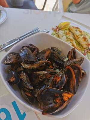 La Gambita De Benidorm