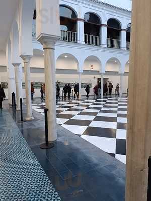 Café Cicus - Photo 7