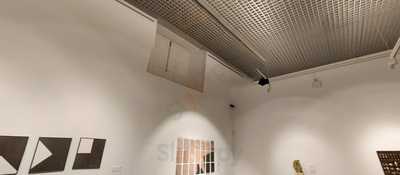 Café Cicus - Photo 8