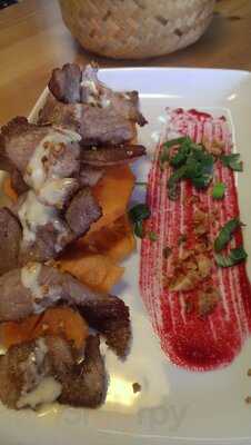 Tabala Buhairataberna Iberica