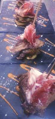 Tabala Buhairataberna Iberica