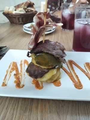 Tabala Buhairataberna Iberica