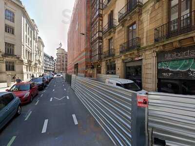 Soho Bilbao