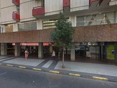 La Fábrica De Praliné