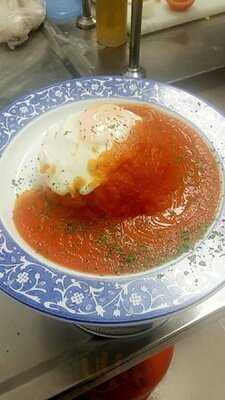 Taberna Prierto - Photo 8