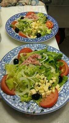 Taberna Prierto - Photo 7