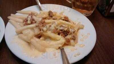 El Tapeo Del Pillín