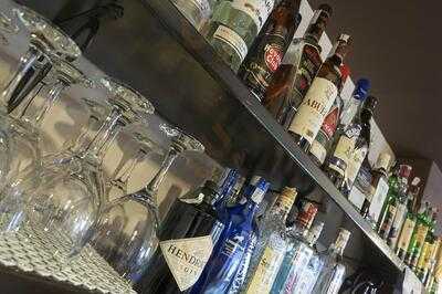 El Caserío De Las Monjas