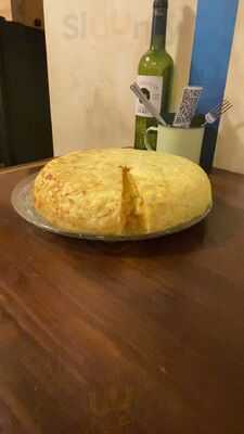 La Latería - Photo 7