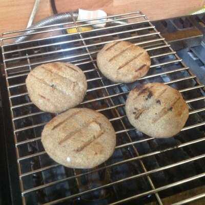 Aladdin Centro Restaurante