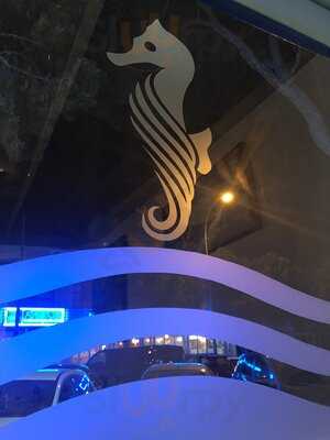 Marisquería Can Jordi