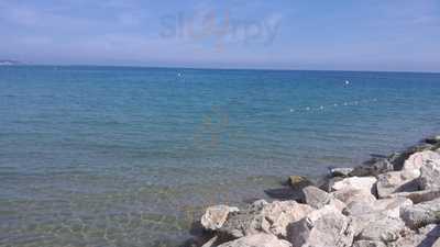 Restaurante La Taska