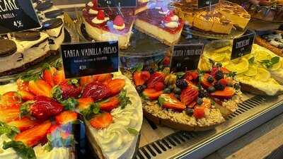 Dulce De Leche Boutique