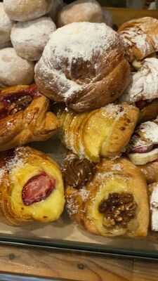 Dulce De Leche Boutique