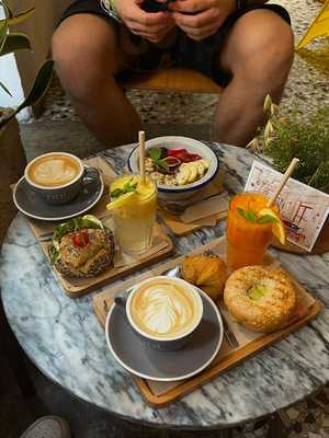 Dulce De Leche Boutique