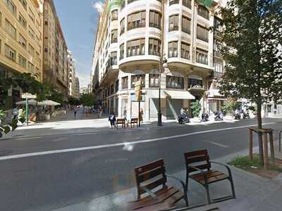 Dulce De Leche Boutique