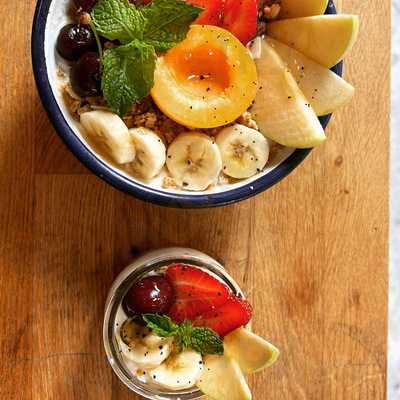 Dulce De Leche Boutique