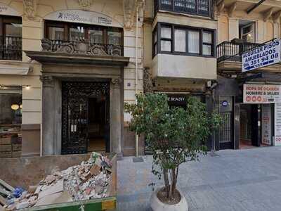 Dulce De Leche Boutique