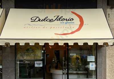 Chocolateria Mancerina