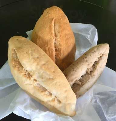 Chocolateria Mancerina