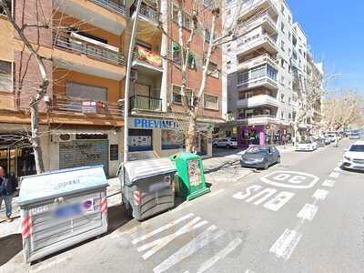 Palco - Drink And Music