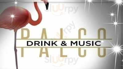 Palco - Drink And Music