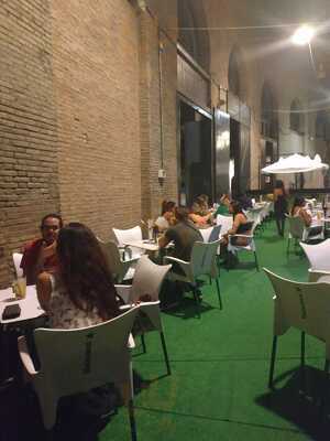 Palco - Drink And Music