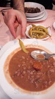 Txelus 2 Bar-restaurante