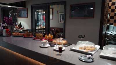 Txelus 2 Bar-restaurante