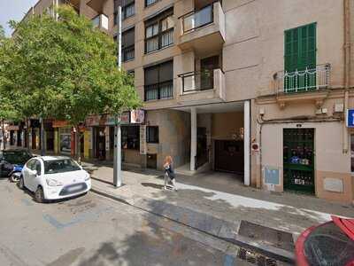 Restaurante Japonés Primavera