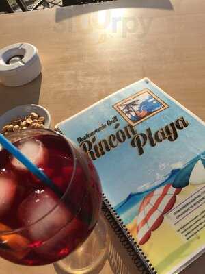 Rincon Playa
