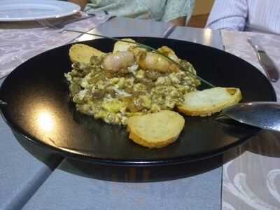 Hemen Cocineros Vascos