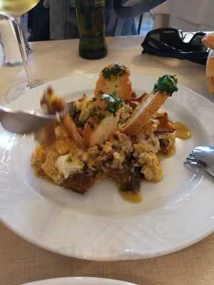 Hemen Cocineros Vascos