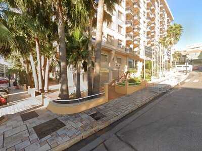 Hemen Cocineros Vascos